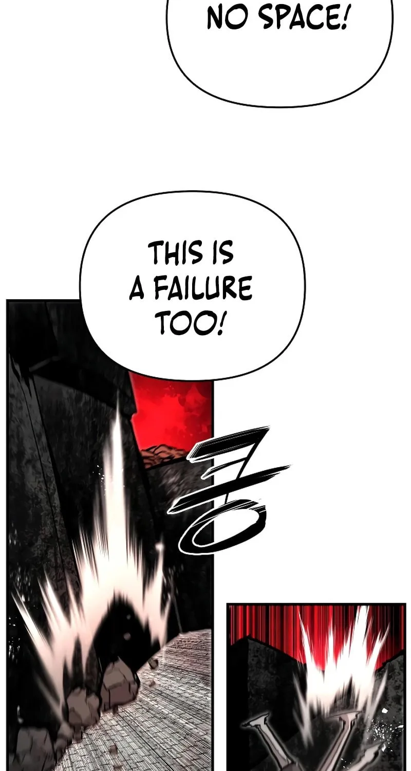 The War of Corpses Chapter 8 page 70 - 