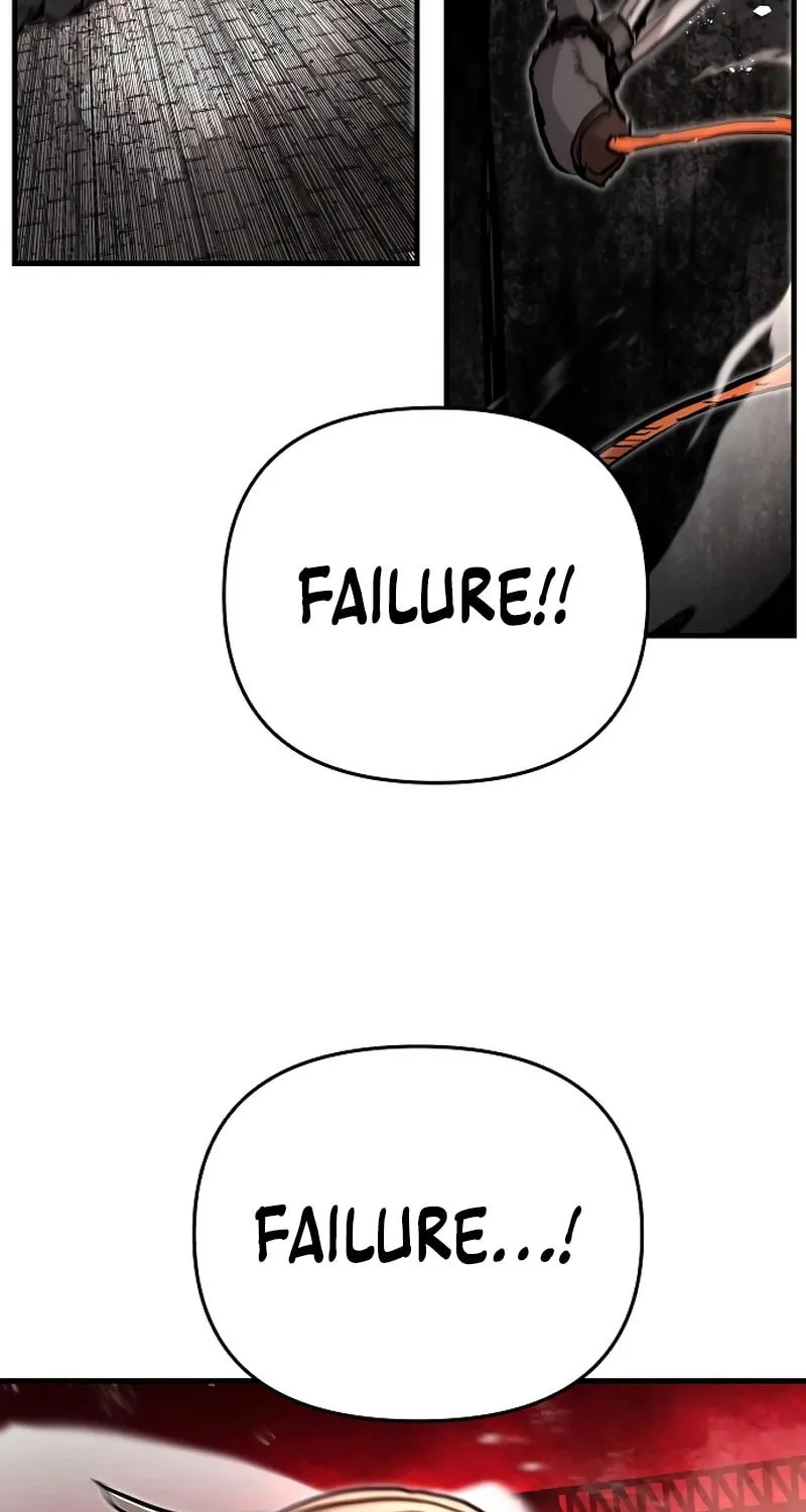 The War of Corpses Chapter 8 page 71 - 