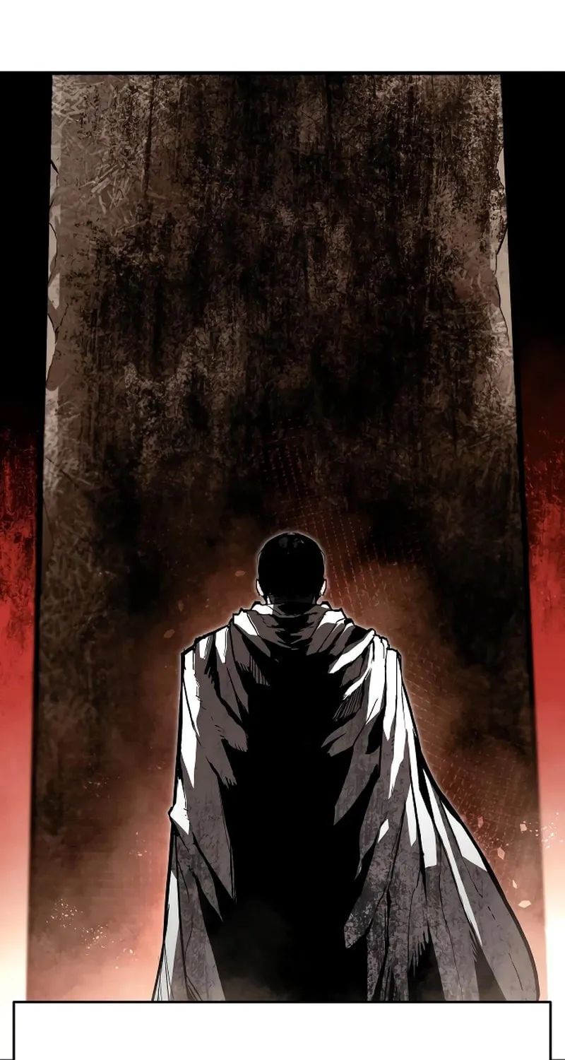 The War of Corpses Chapter 8 page 80 - 