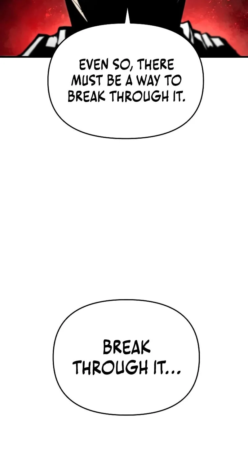 The War of Corpses Chapter 8 page 82 - 
