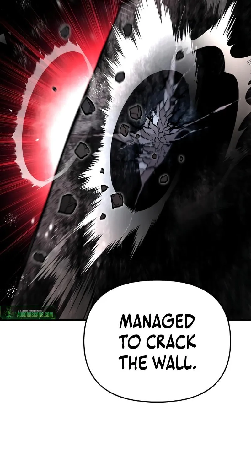 The War of Corpses Chapter 8 page 91 - 