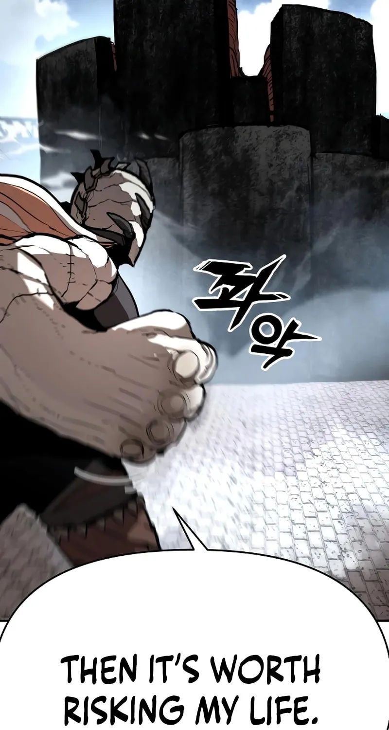 The War of Corpses Chapter 8 page 99 - 