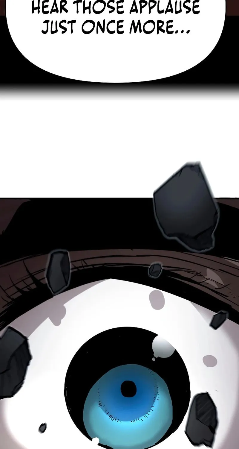 The War of Corpses Chapter 9 page 15 - 