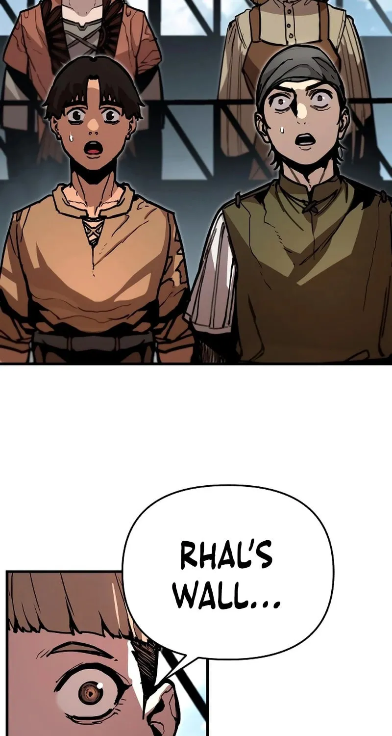 The War of Corpses Chapter 9 page 23 - 