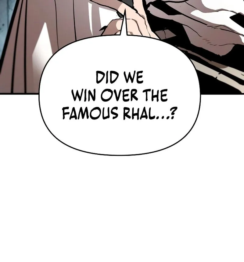 The War of Corpses Chapter 9 page 27 - 