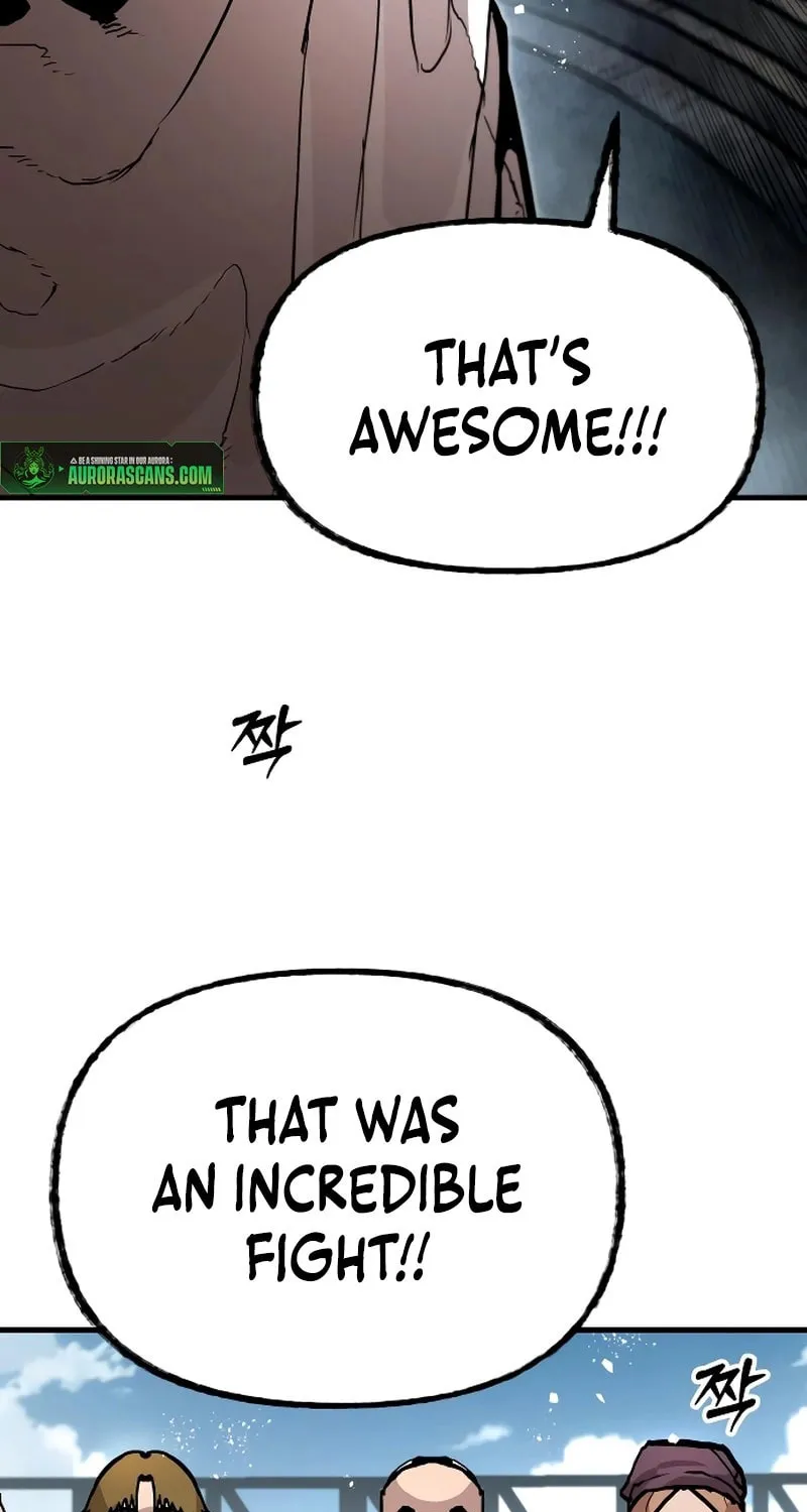 The War of Corpses Chapter 9 page 30 - 