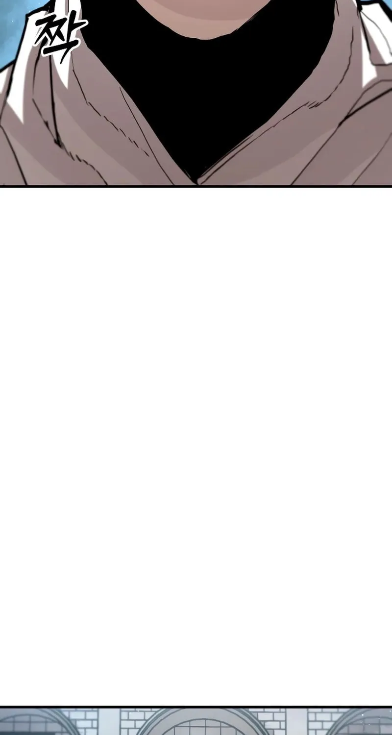 The War of Corpses Chapter 9 page 33 - 