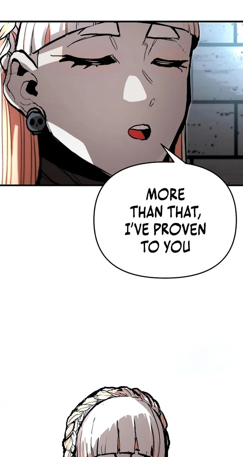 The War of Corpses Chapter 9 page 38 - 