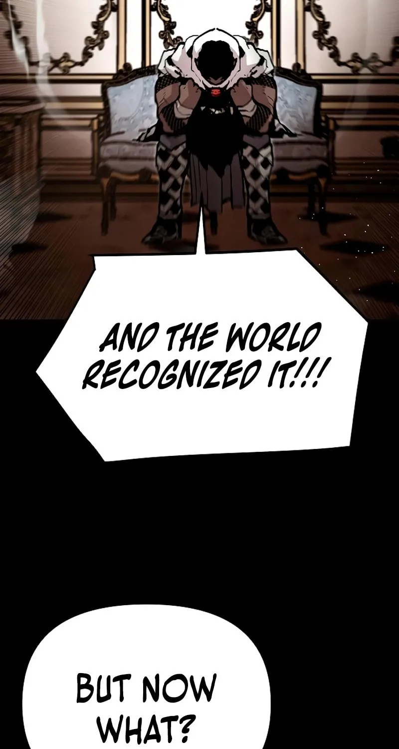 The War of Corpses Chapter 9 page 5 - 