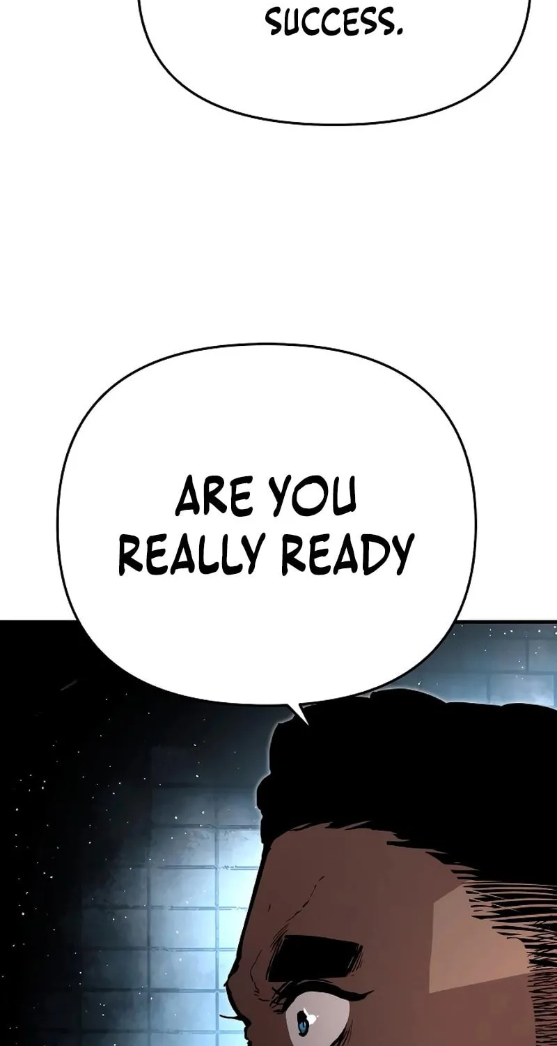 The War of Corpses Chapter 9 page 48 - 