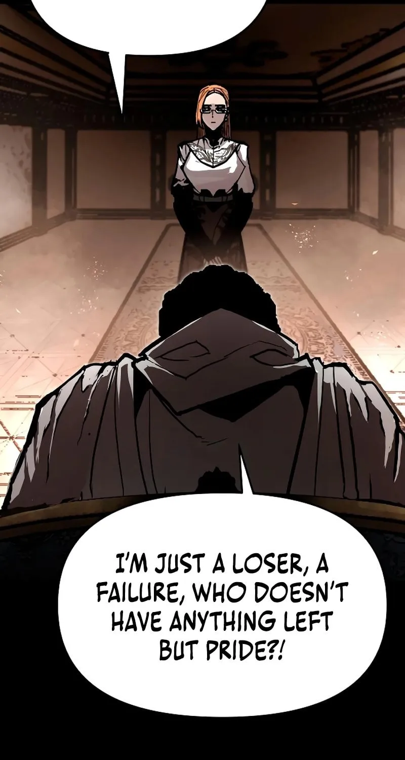 The War of Corpses Chapter 9 page 6 - 