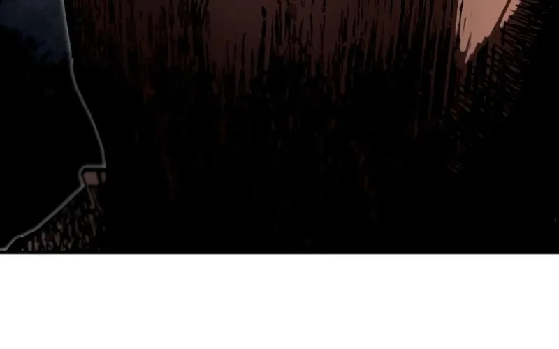 The War of Corpses Chapter 9 page 56 - 