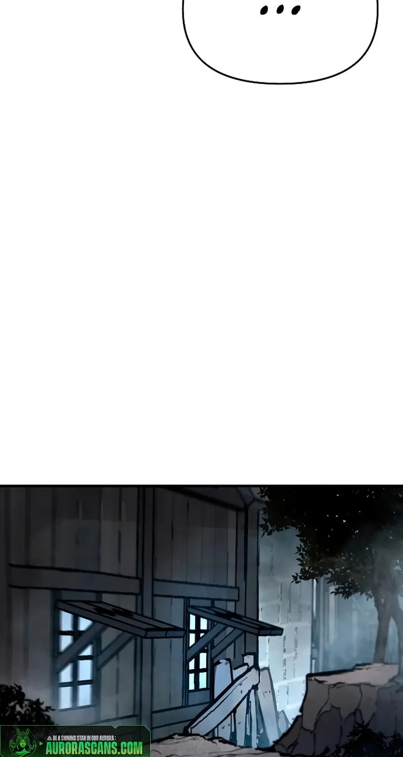 The War of Corpses Chapter 9 page 60 - 