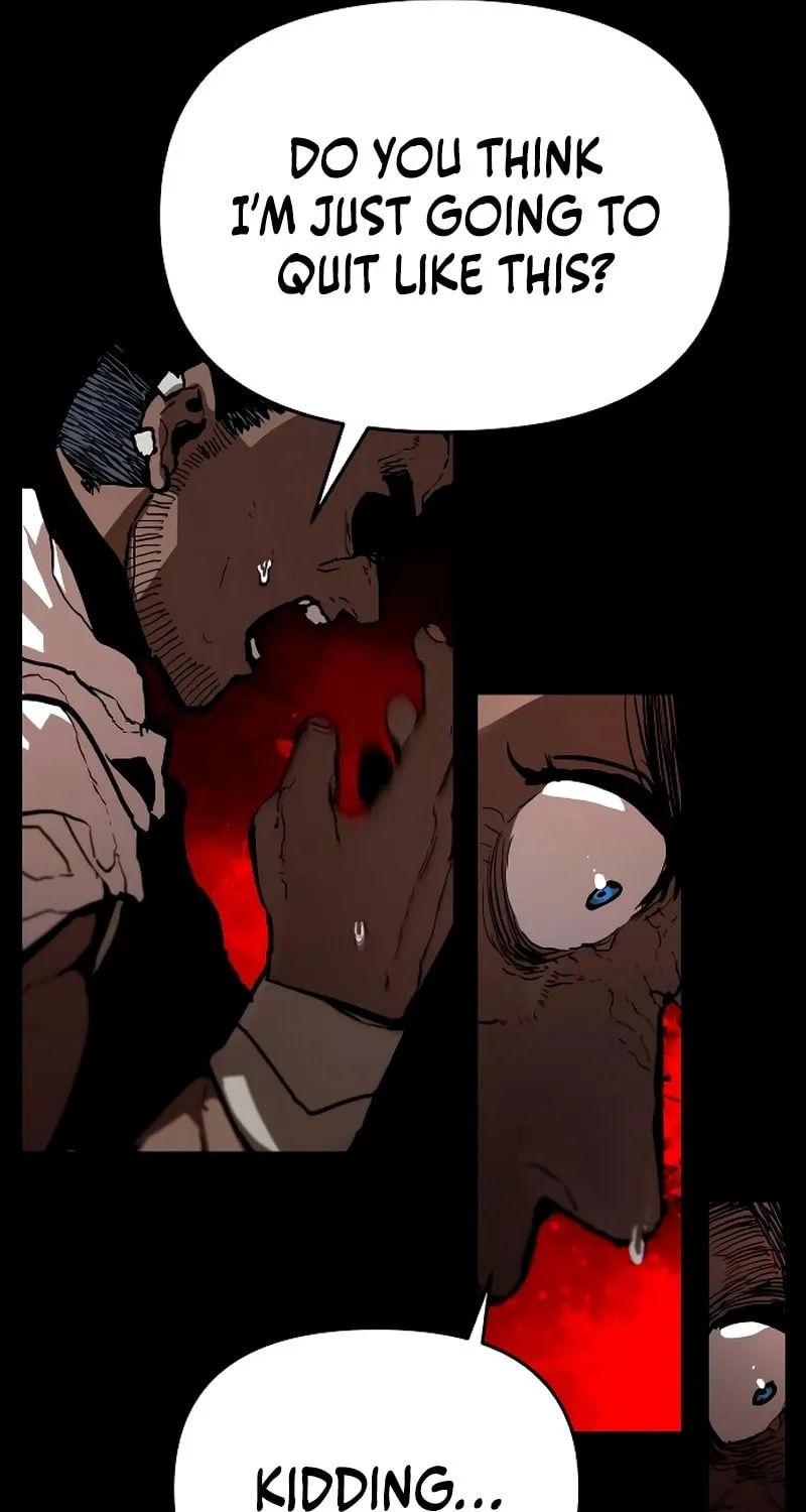 The War of Corpses Chapter 9 page 10 - 