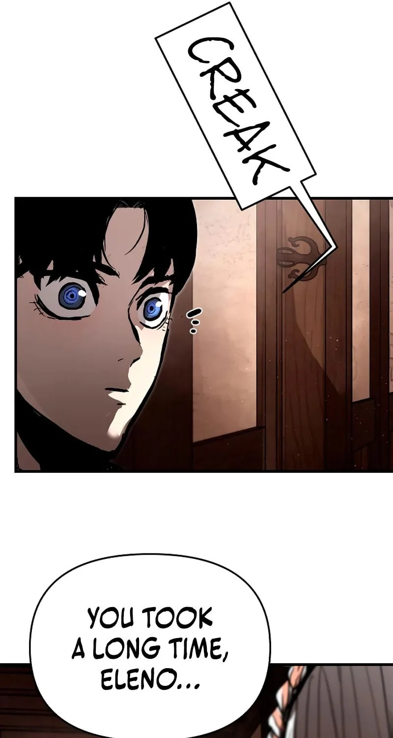 The War of Corpses Chapter 9 page 94 - 