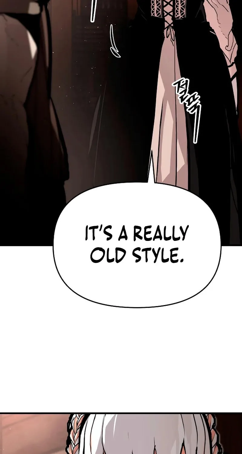 The War of Corpses Chapter 9 page 97 - 