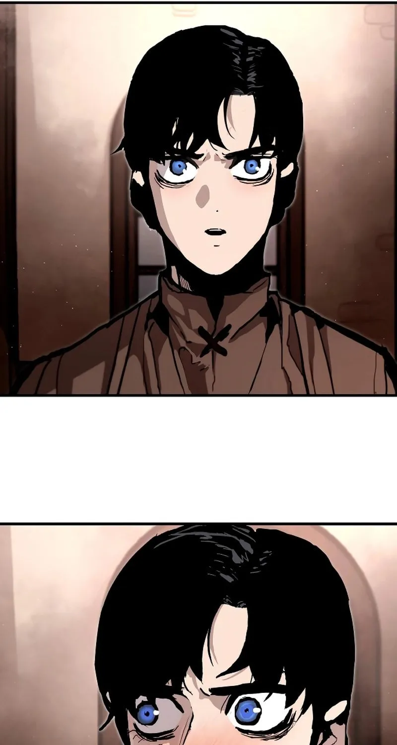 The War of Corpses Chapter 9 page 99 - 