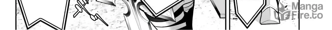 The War of Greedy Witches Chapter 10 page 12 - 