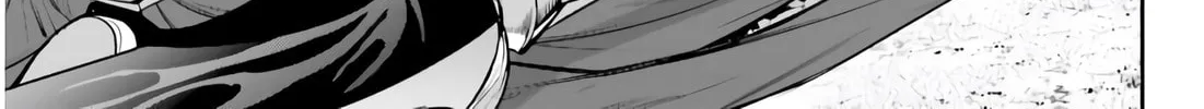 The War of Greedy Witches Chapter 10 page 14 - 