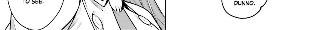 The War of Greedy Witches Chapter 10 page 22 - 