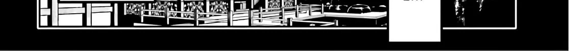 The War of Greedy Witches Chapter 10 page 28 - 
