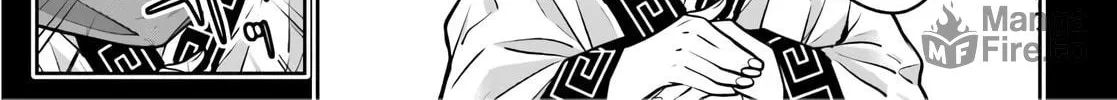 The War of Greedy Witches Chapter 10 page 30 - 
