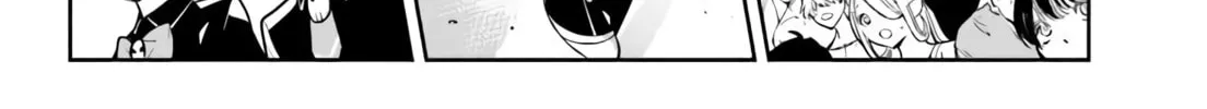 The War of Greedy Witches Chapter 10 page 4 - 