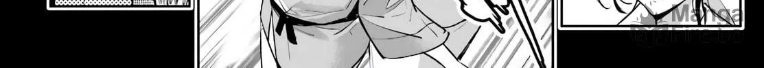 The War of Greedy Witches Chapter 10 page 40 - 
