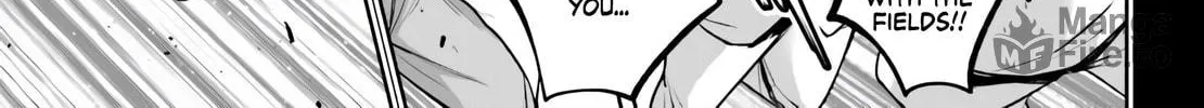The War of Greedy Witches Chapter 10 page 42 - 