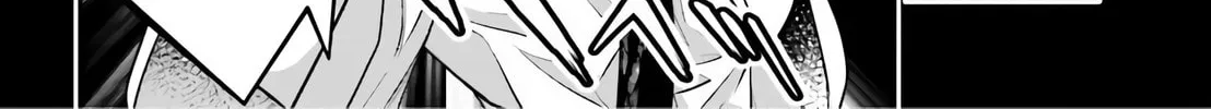 The War of Greedy Witches Chapter 10 page 44 - 