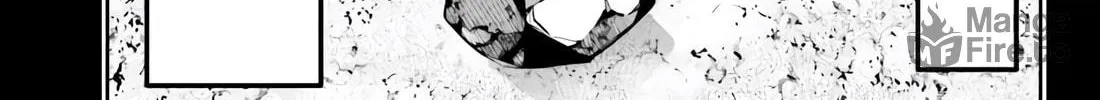 The War of Greedy Witches Chapter 10 page 50 - 