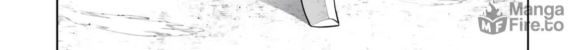 The War of Greedy Witches Chapter 10 page 6 - 
