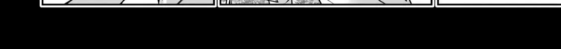 The War of Greedy Witches Chapter 10 page 52 - 