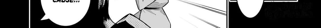The War of Greedy Witches Chapter 10 page 54 - 