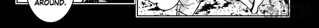 The War of Greedy Witches Chapter 10 page 60 - 