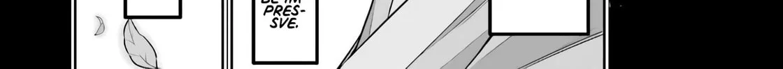 The War of Greedy Witches Chapter 10 page 62 - 