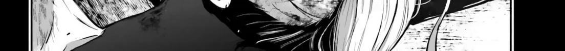 The War of Greedy Witches Chapter 10 page 64 - 
