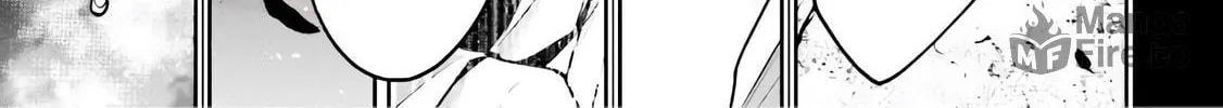 The War of Greedy Witches Chapter 10 page 66 - 