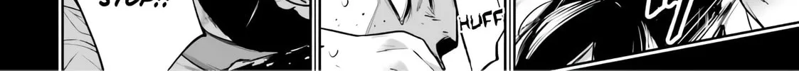 The War of Greedy Witches Chapter 10 page 68 - 