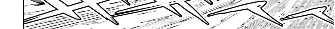 The War of Greedy Witches Chapter 10 page 8 - 
