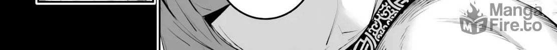 The War of Greedy Witches Chapter 10 page 72 - 