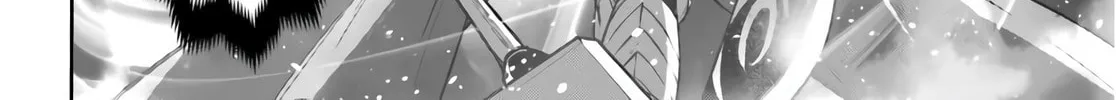 The War of Greedy Witches Chapter 10 page 76 - 