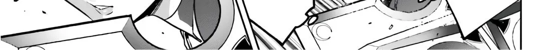 The War of Greedy Witches Chapter 10 page 82 - 
