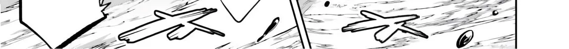The War of Greedy Witches Chapter 10 page 86 - 