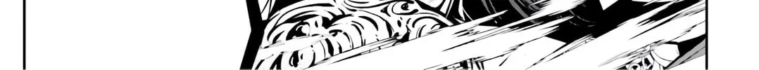 The War of Greedy Witches Chapter 10 page 88 - 
