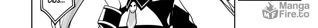 The War of Greedy Witches Chapter 10 page 10 - 