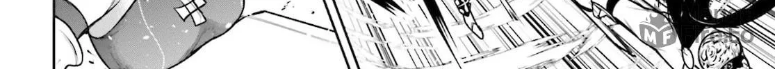 The War of Greedy Witches Chapter 11 page 12 - 