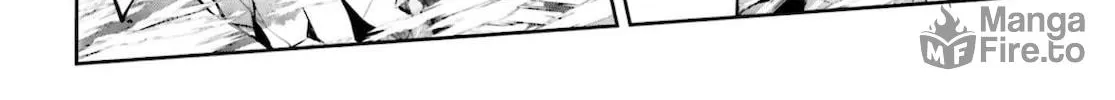 The War of Greedy Witches Chapter 11 page 50 - 