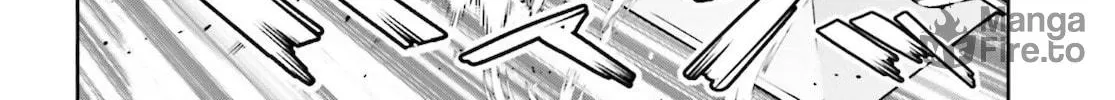 The War of Greedy Witches Chapter 11 page 54 - 
