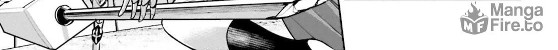 The War of Greedy Witches Chapter 11 page 70 - 